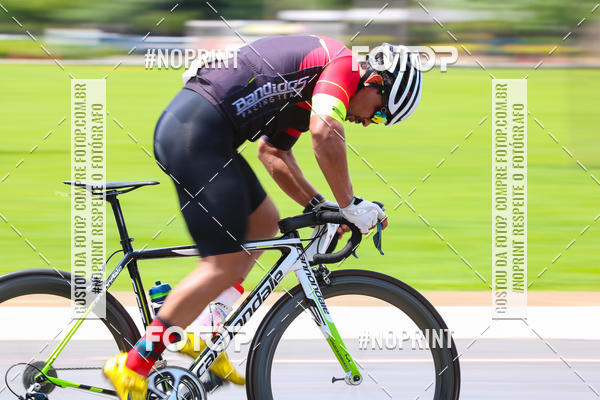 Buy your photos of the event100KM DE BRASLIA-COPA RESENHA MASTER DE CICLISMO. on Fotop