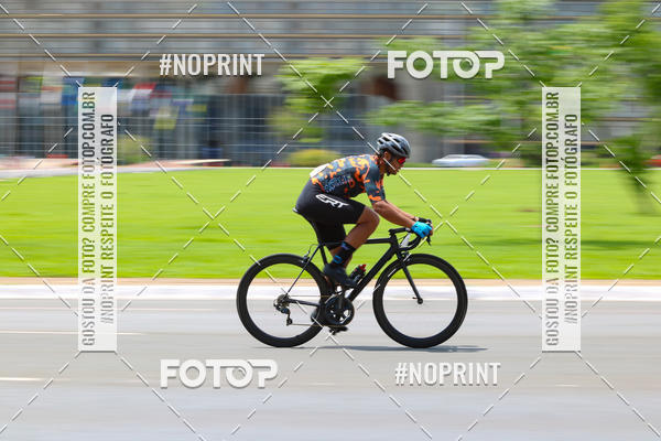 Buy your photos of the event100KM DE BRASLIA-COPA RESENHA MASTER DE CICLISMO. on Fotop