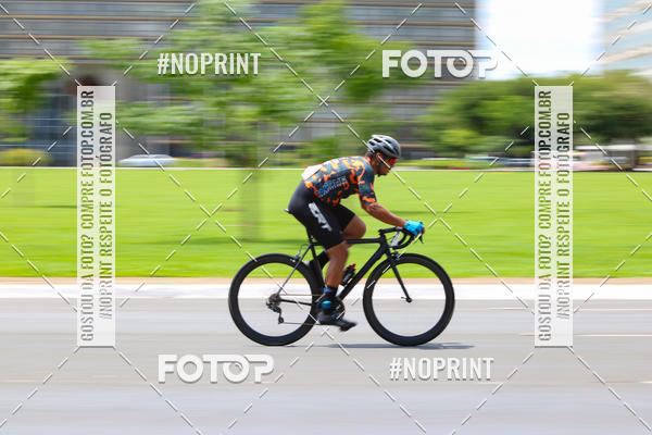 Buy your photos of the event100KM DE BRASLIA-COPA RESENHA MASTER DE CICLISMO. on Fotop
