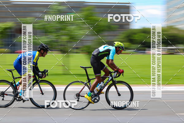 Buy your photos of the event100KM DE BRASLIA-COPA RESENHA MASTER DE CICLISMO. on Fotop