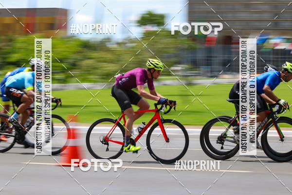 Buy your photos of the event100KM DE BRASLIA-COPA RESENHA MASTER DE CICLISMO. on Fotop