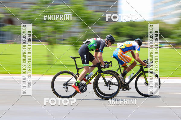 Buy your photos of the event100KM DE BRASLIA-COPA RESENHA MASTER DE CICLISMO. on Fotop