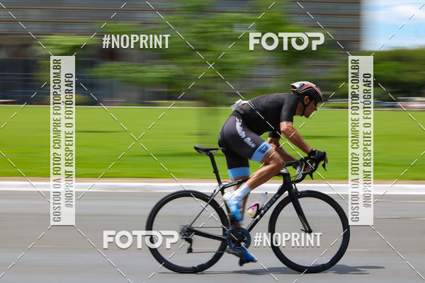 Buy your photos of the event100KM DE BRASLIA-COPA RESENHA MASTER DE CICLISMO. on Fotop