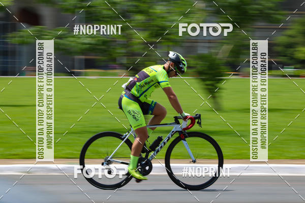 Buy your photos of the event100KM DE BRASLIA-COPA RESENHA MASTER DE CICLISMO. on Fotop