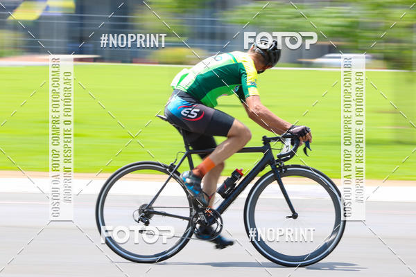 Buy your photos of the event100KM DE BRASLIA-COPA RESENHA MASTER DE CICLISMO. on Fotop