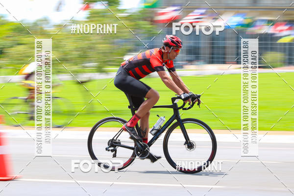 Buy your photos of the event100KM DE BRASLIA-COPA RESENHA MASTER DE CICLISMO. on Fotop