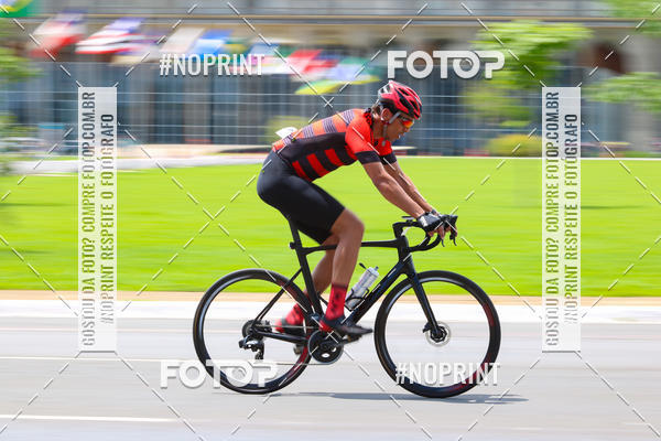 Buy your photos of the event100KM DE BRASLIA-COPA RESENHA MASTER DE CICLISMO. on Fotop
