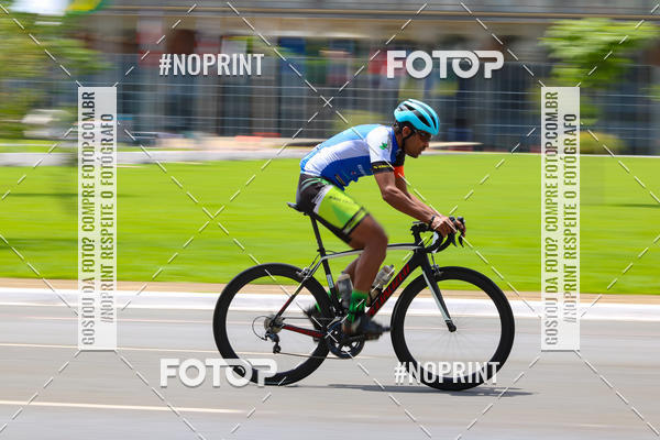 Buy your photos of the event100KM DE BRASLIA-COPA RESENHA MASTER DE CICLISMO. on Fotop