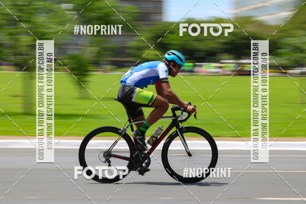 Buy your photos of the event100KM DE BRASLIA-COPA RESENHA MASTER DE CICLISMO. on Fotop