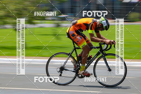 Buy your photos of the event100KM DE BRASLIA-COPA RESENHA MASTER DE CICLISMO. on Fotop