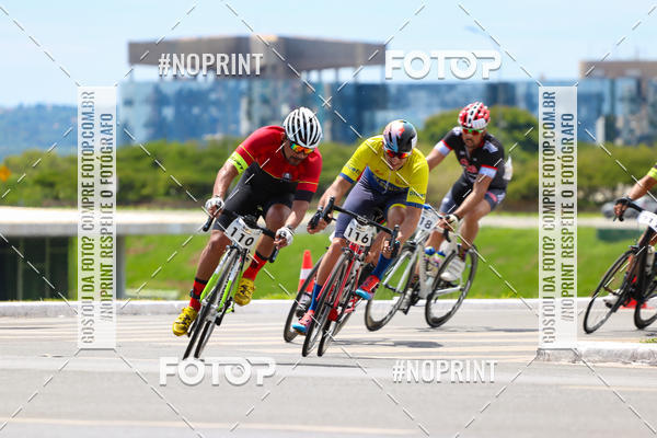 Buy your photos of the event100KM DE BRASLIA-COPA RESENHA MASTER DE CICLISMO. on Fotop
