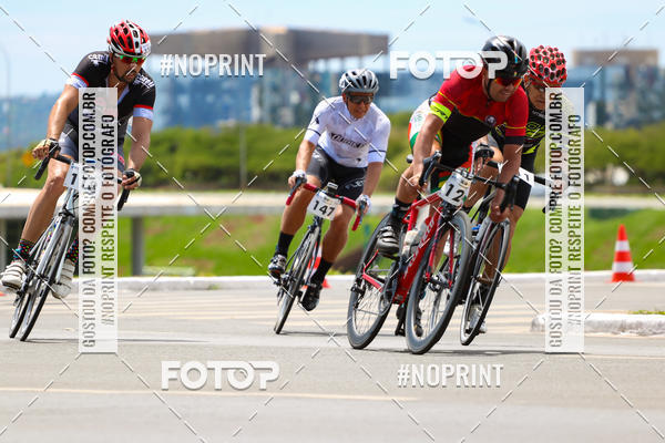Buy your photos of the event100KM DE BRASLIA-COPA RESENHA MASTER DE CICLISMO. on Fotop