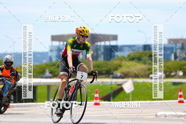 Buy your photos of the event100KM DE BRASLIA-COPA RESENHA MASTER DE CICLISMO. on Fotop