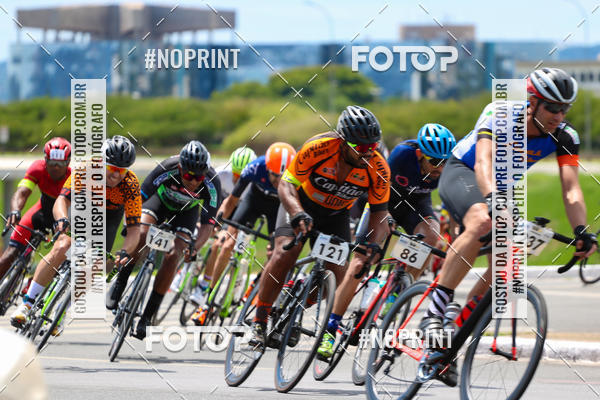 Buy your photos of the event100KM DE BRASLIA-COPA RESENHA MASTER DE CICLISMO. on Fotop