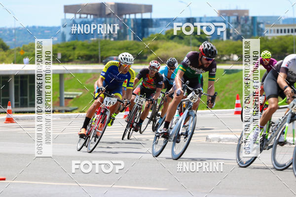 Buy your photos of the event100KM DE BRASLIA-COPA RESENHA MASTER DE CICLISMO. on Fotop