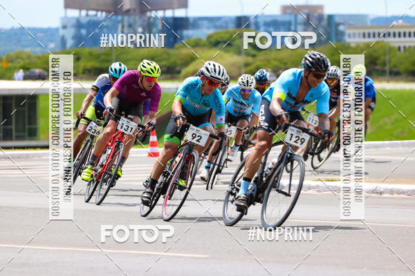 Buy your photos of the event100KM DE BRASLIA-COPA RESENHA MASTER DE CICLISMO. on Fotop