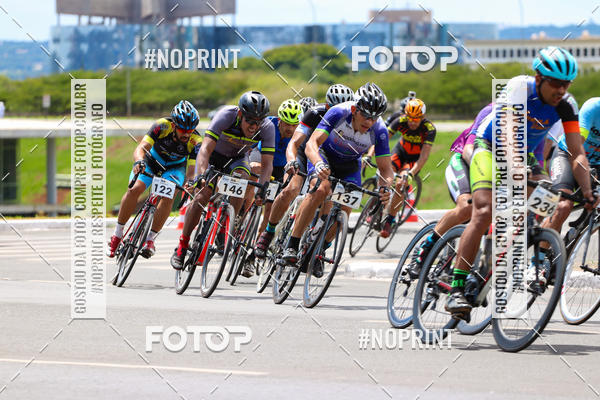 Buy your photos of the event100KM DE BRASLIA-COPA RESENHA MASTER DE CICLISMO. on Fotop