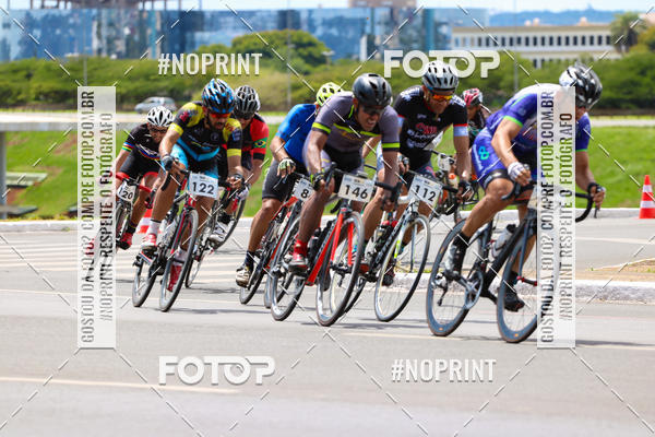 Buy your photos of the event100KM DE BRASLIA-COPA RESENHA MASTER DE CICLISMO. on Fotop