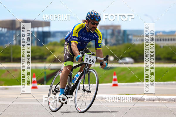 Buy your photos of the event100KM DE BRASLIA-COPA RESENHA MASTER DE CICLISMO. on Fotop