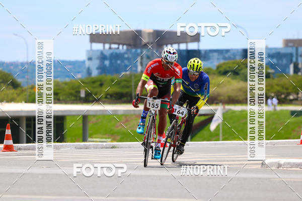 Buy your photos of the event100KM DE BRASLIA-COPA RESENHA MASTER DE CICLISMO. on Fotop