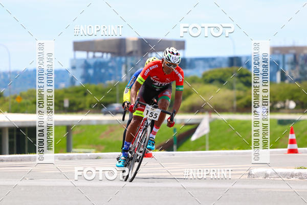 Buy your photos of the event100KM DE BRASLIA-COPA RESENHA MASTER DE CICLISMO. on Fotop