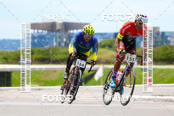 Buy your photos of the event100KM DE BRASLIA-COPA RESENHA MASTER DE CICLISMO. on Fotop