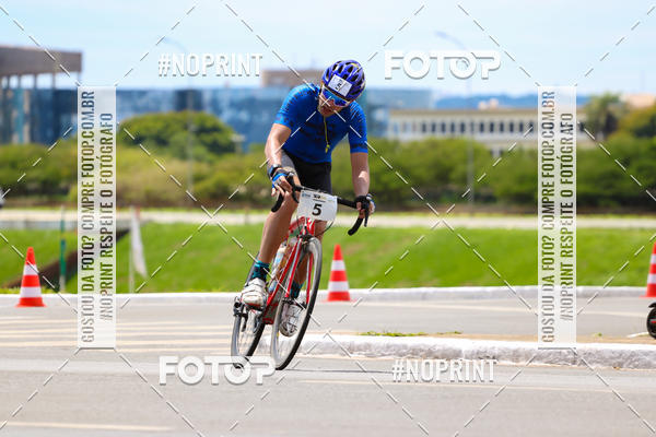 Buy your photos of the event100KM DE BRASLIA-COPA RESENHA MASTER DE CICLISMO. on Fotop