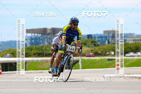 Buy your photos of the event100KM DE BRASLIA-COPA RESENHA MASTER DE CICLISMO. on Fotop