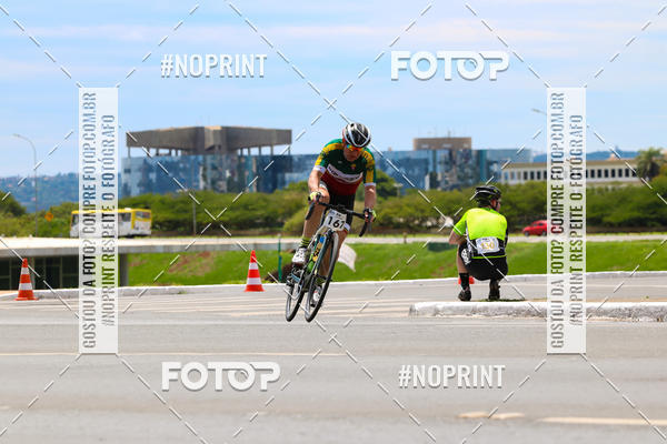Buy your photos of the event100KM DE BRASLIA-COPA RESENHA MASTER DE CICLISMO. on Fotop