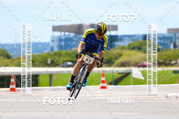 Buy your photos of the event100KM DE BRASLIA-COPA RESENHA MASTER DE CICLISMO. on Fotop