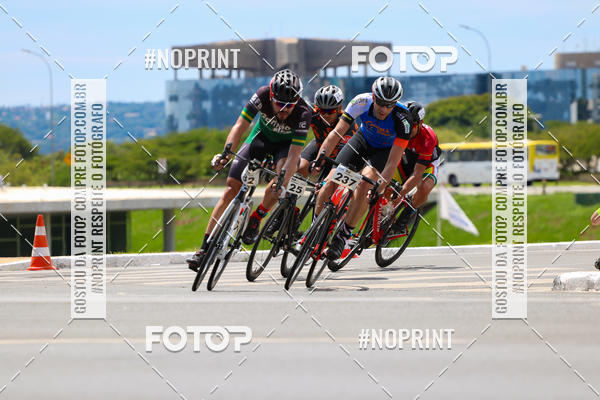 Buy your photos of the event100KM DE BRASLIA-COPA RESENHA MASTER DE CICLISMO. on Fotop