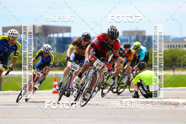 Buy your photos of the event100KM DE BRASLIA-COPA RESENHA MASTER DE CICLISMO. on Fotop