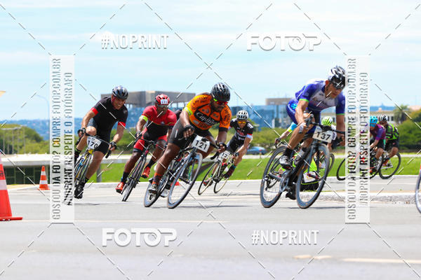 Buy your photos of the event100KM DE BRASLIA-COPA RESENHA MASTER DE CICLISMO. on Fotop