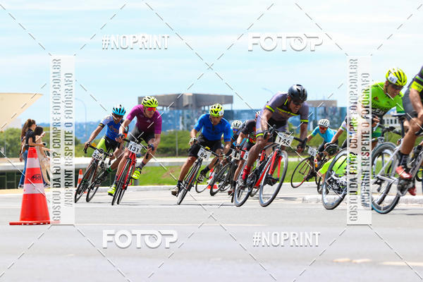 Buy your photos of the event100KM DE BRASLIA-COPA RESENHA MASTER DE CICLISMO. on Fotop