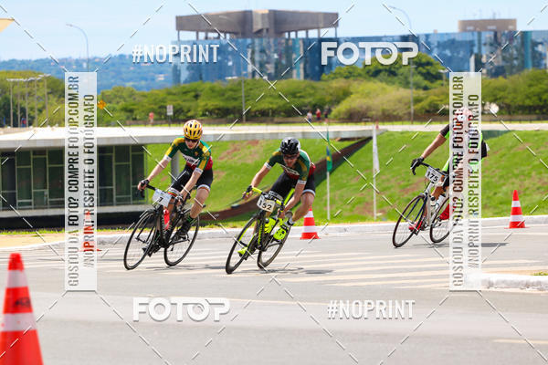 Buy your photos of the event100KM DE BRASLIA-COPA RESENHA MASTER DE CICLISMO. on Fotop