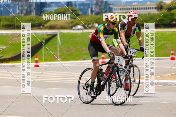 Buy your photos of the event100KM DE BRASLIA-COPA RESENHA MASTER DE CICLISMO. on Fotop