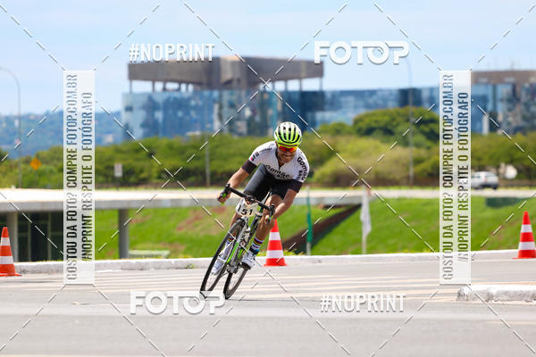 Buy your photos of the event100KM DE BRASLIA-COPA RESENHA MASTER DE CICLISMO. on Fotop