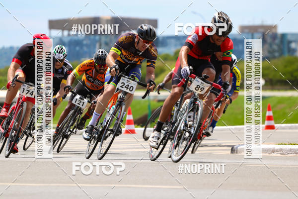 Buy your photos of the event100KM DE BRASLIA-COPA RESENHA MASTER DE CICLISMO. on Fotop
