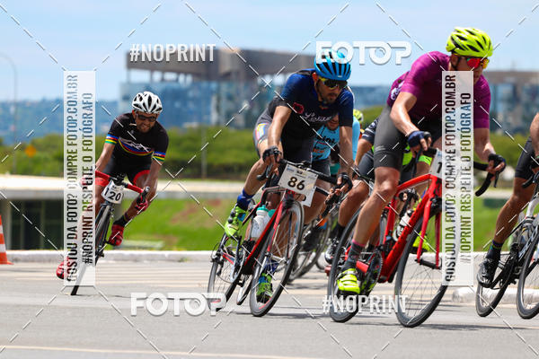 Buy your photos of the event100KM DE BRASLIA-COPA RESENHA MASTER DE CICLISMO. on Fotop