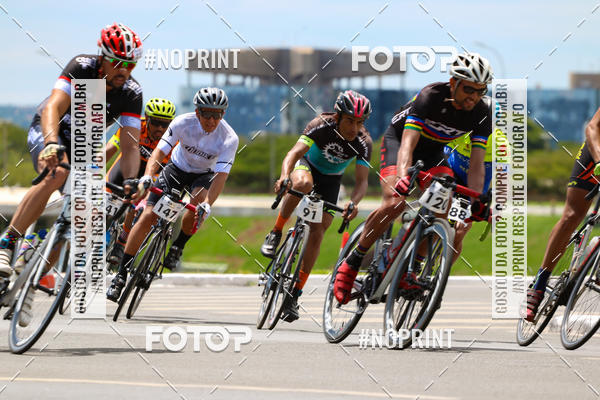 Buy your photos of the event100KM DE BRASLIA-COPA RESENHA MASTER DE CICLISMO. on Fotop