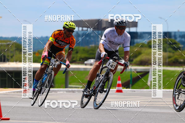 Buy your photos of the event100KM DE BRASLIA-COPA RESENHA MASTER DE CICLISMO. on Fotop