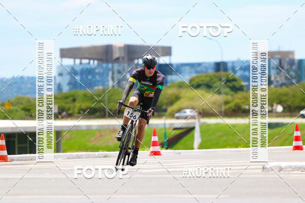 Buy your photos of the event100KM DE BRASLIA-COPA RESENHA MASTER DE CICLISMO. on Fotop