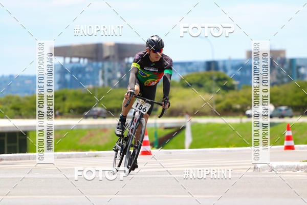 Buy your photos of the event100KM DE BRASLIA-COPA RESENHA MASTER DE CICLISMO. on Fotop