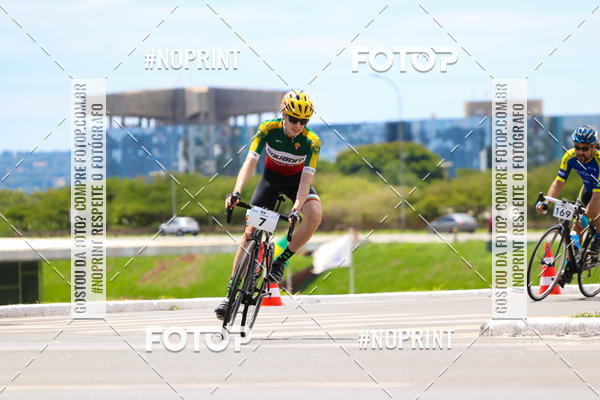 Buy your photos of the event100KM DE BRASLIA-COPA RESENHA MASTER DE CICLISMO. on Fotop