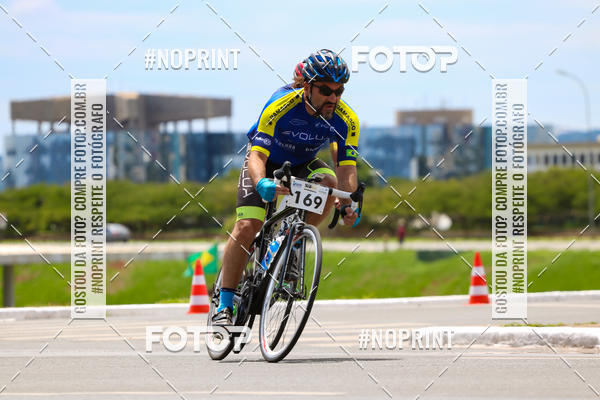 Buy your photos of the event100KM DE BRASLIA-COPA RESENHA MASTER DE CICLISMO. on Fotop