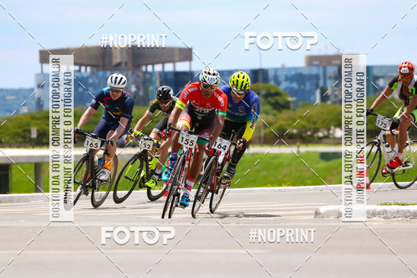 Buy your photos of the event100KM DE BRASLIA-COPA RESENHA MASTER DE CICLISMO. on Fotop