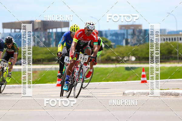 Buy your photos of the event100KM DE BRASLIA-COPA RESENHA MASTER DE CICLISMO. on Fotop