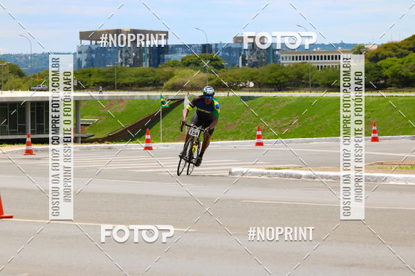 Buy your photos of the event100KM DE BRASLIA-COPA RESENHA MASTER DE CICLISMO. on Fotop