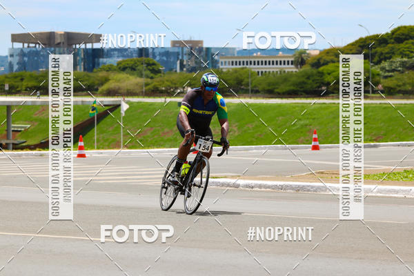 Buy your photos of the event100KM DE BRASLIA-COPA RESENHA MASTER DE CICLISMO. on Fotop