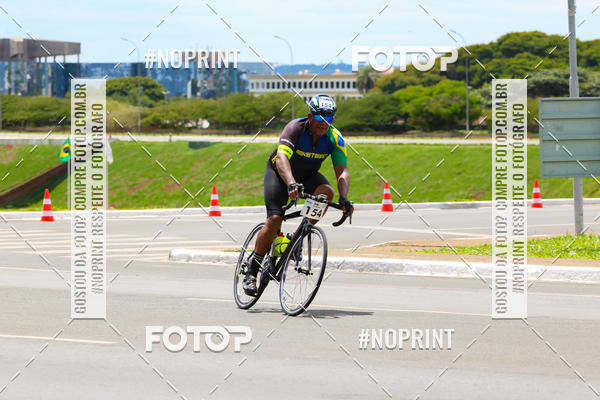 Buy your photos of the event100KM DE BRASLIA-COPA RESENHA MASTER DE CICLISMO. on Fotop